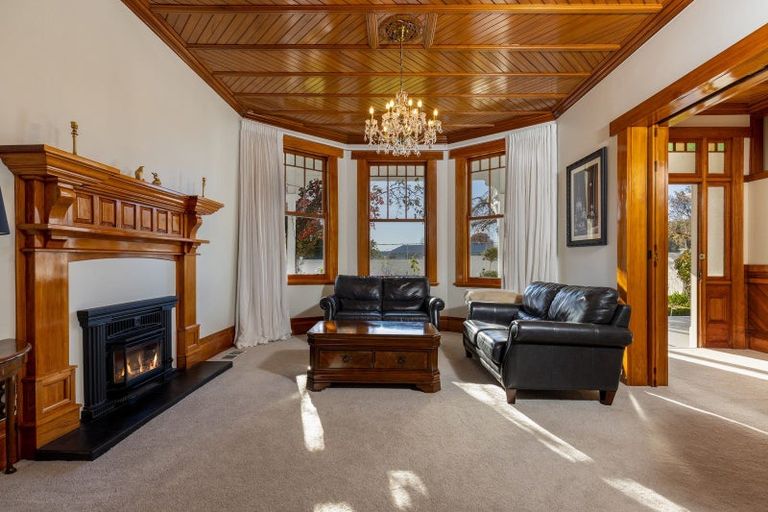 Photo of property in 46 Bronte Street, Nelson, 7010