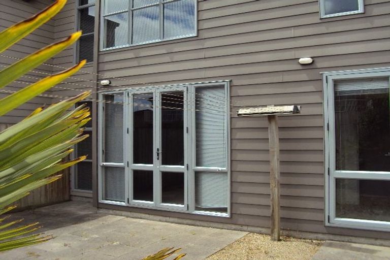 Photo of property in 7 Jones Crescent, Melville, Hamilton, 3206