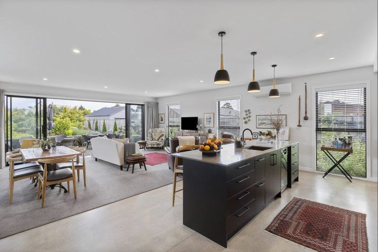 Photo of property in 54 Gimson Street, Solway, Masterton, 5810