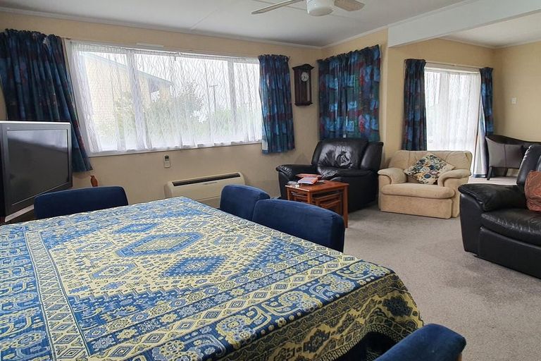 Photo of property in 36 Opie Street, Waimate, 7924