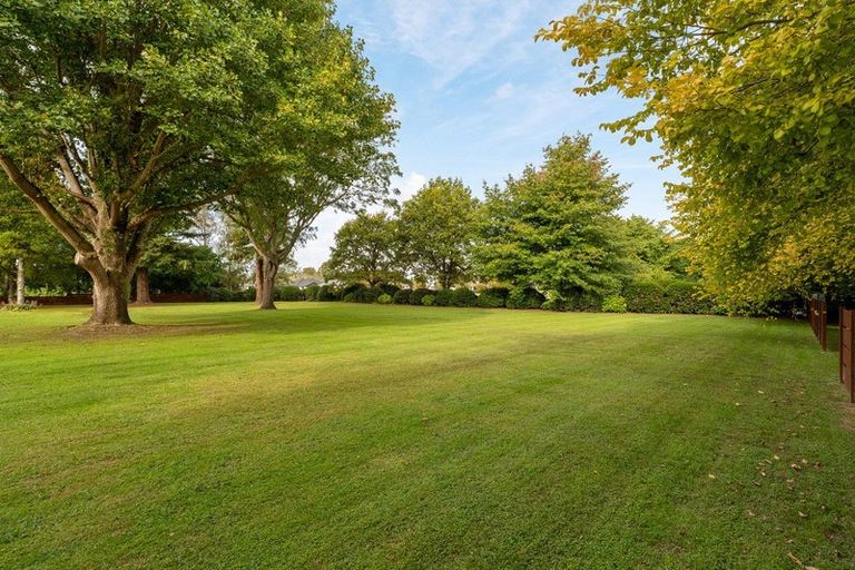 Photo of property in 59c Western Avenue, Omokoroa, 3114
