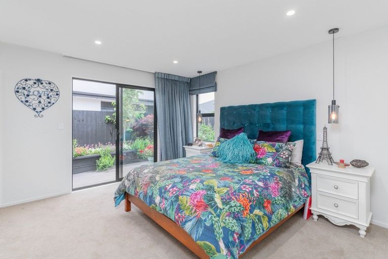 Photo of property in 62 Cameo Grove, Marshland, Christchurch, 8083