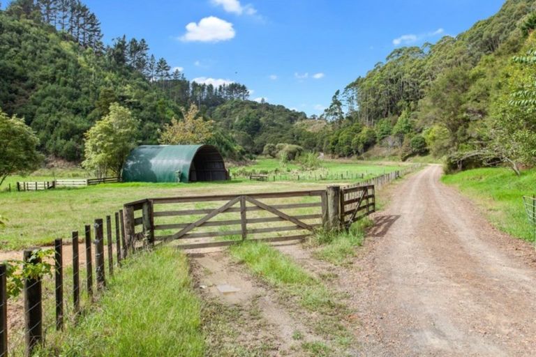 Photo of property in 659a White Pine Bush Road, White Pine Bush, Whakatane, 3191