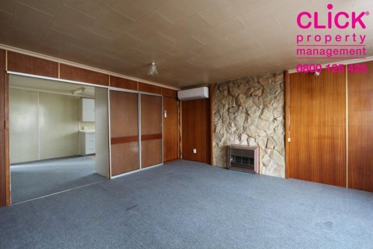 Photo of property in 33 Melbourne Street, South Dunedin, Dunedin, 9012