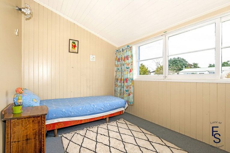 Photo of property in 9 Argyll Street, Mangapapa, Gisborne, 4010