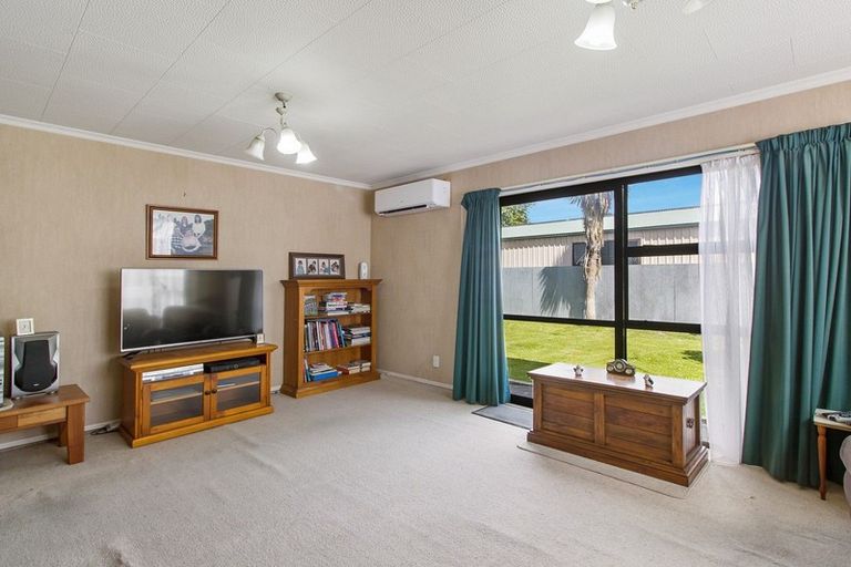 Photo of property in 28 Guinness Street, Highfield, Timaru, 7910