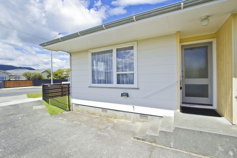 Photo of property in 57a Connolly Street, Boulcott, Lower Hutt, 5010