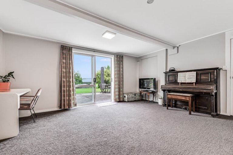 Photo of property in 29 Kakanui Avenue, Hillcrest, Hamilton, 3216