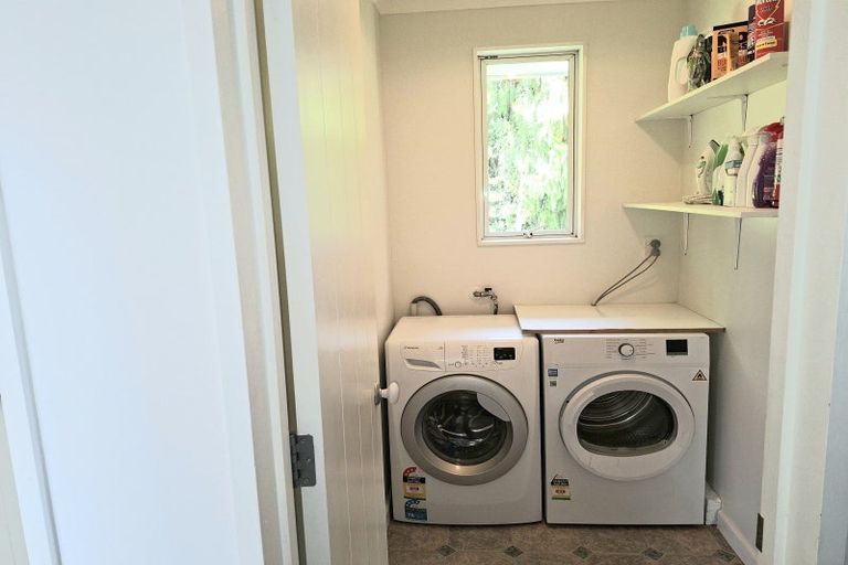 Photo of property in 17 Fairburn Place, Charleston, Cape Foulwind, 7892