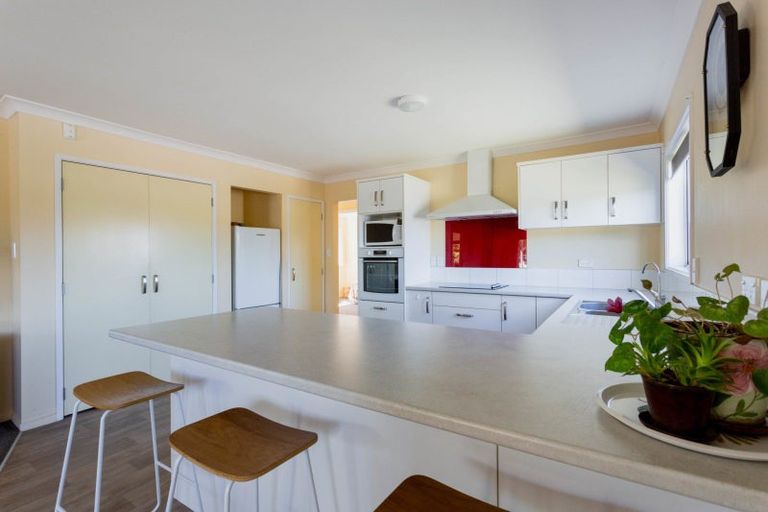 Photo of property in 24a Moewai Park Road, Whitianga, 3510