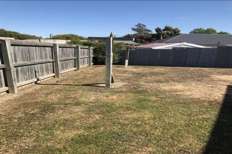 Photo of property in 14a Weld Street, Seddon, 7210