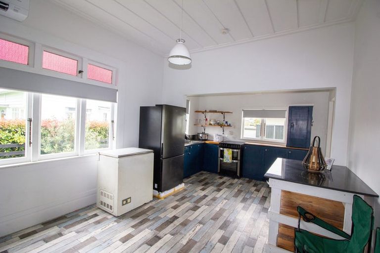 Photo of property in 15 Short Street, Matamata, 3400