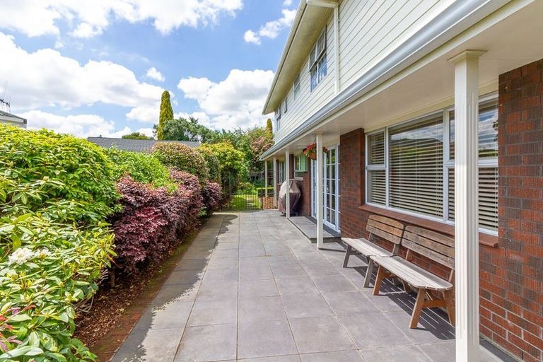 Photo of property in 6a Ihaka Street, Hokowhitu, Palmerston North, 4410