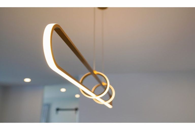 Photo of property in 89 Abbot Street, Waverley, Invercargill, 9810