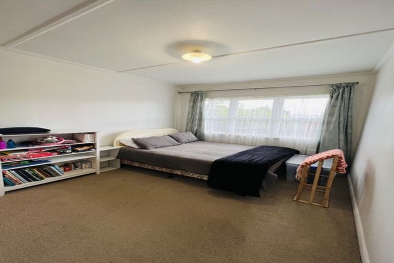 Photo of property in 76 Neale Avenue, Stoke, Nelson, 7011