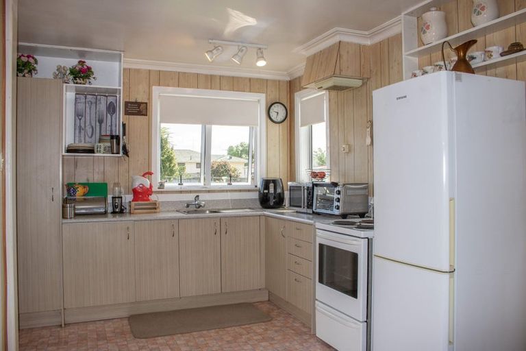 Photo of property in 27 Stanley Street, Matamata, 3400