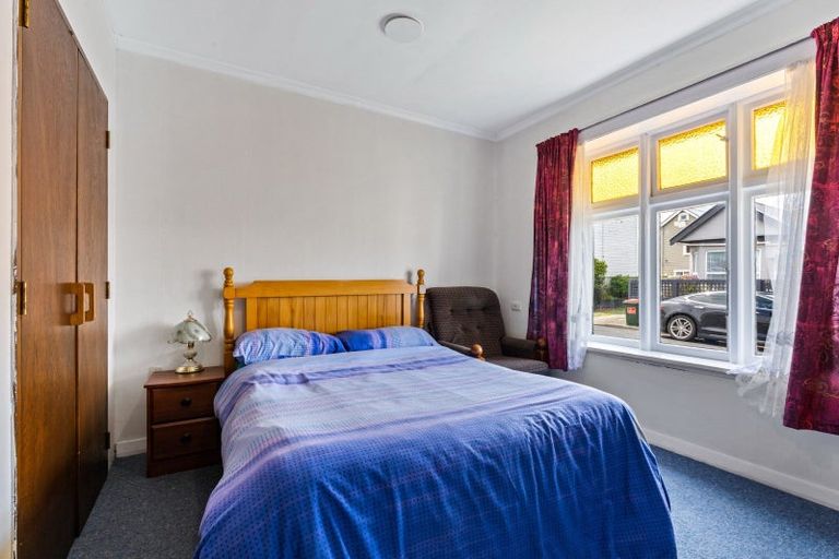 Photo of property in 25 Edwin Street, Caversham, Dunedin, 9012