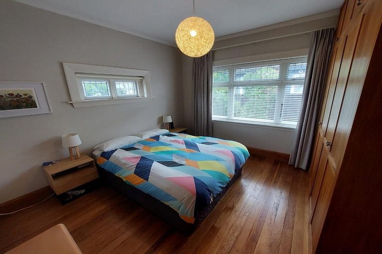 Photo of property in 150 Barrington Street, Somerfield, Christchurch, 8024