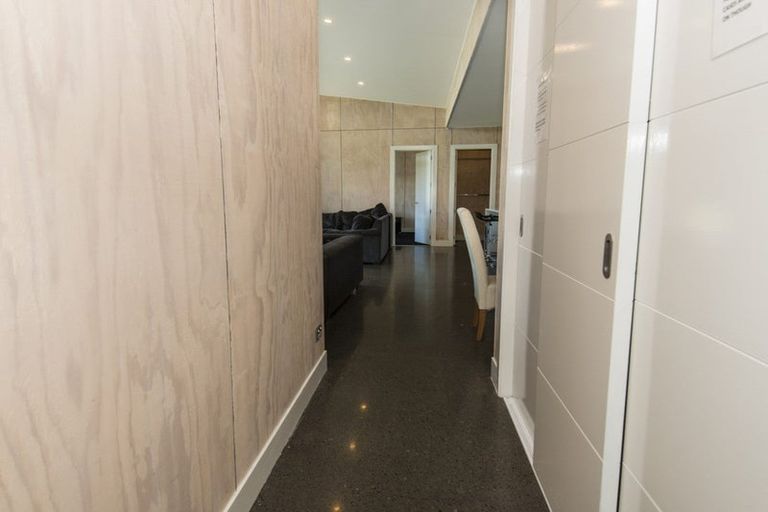 Photo of property in 235 Matapuna Road, Horopito, Raetihi, 4696