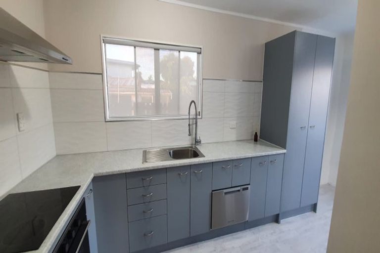 Photo of property in 19a Rata Street, Whakatane, 3120