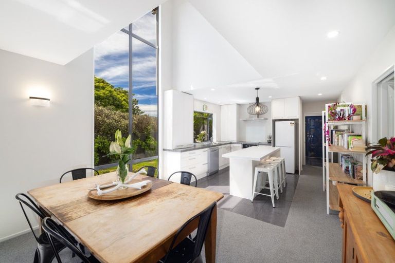 Photo of property in 163a Burwood Road, Burwood, Christchurch, 8083