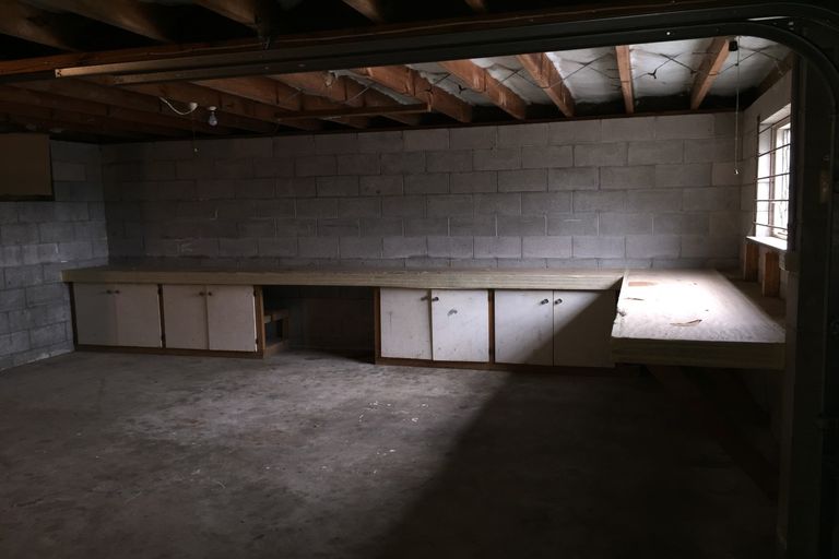 Photo of property in 80 Mcgarry Lane, Te Awamutu, 3800