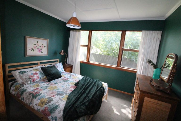 Photo of property in 48 Diana Street, Lumsden, 9730