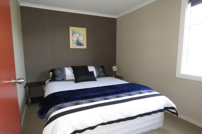 Photo of property in 24 Main Rd Ngakawau, Ngakawau, 7824