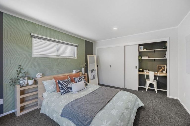 Photo of property in 18a Williams Street, Marewa, Napier, 4110