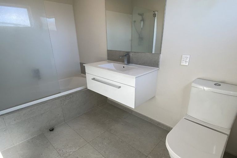 Photo of property in 19 Buckhurst Avenue, Wigram, Christchurch, 8042