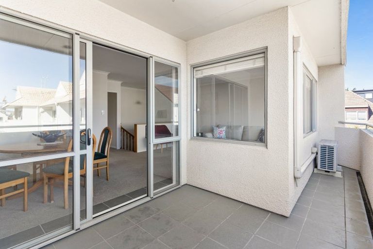 Photo of property in 3d Matai Street, Mount Maunganui, 3116