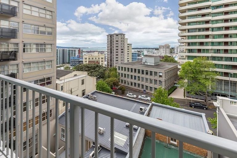 Photo of property in 8 Bankside Road, Silverdale, 0932