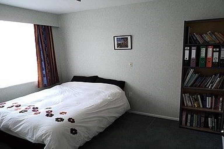 Photo of property in 27 Sandra Street, South New Brighton, Christchurch, 8062