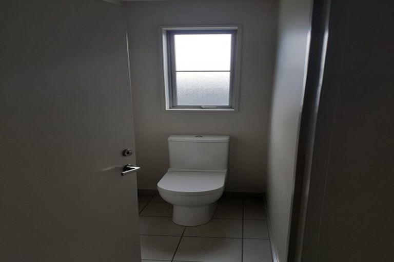 Photo of property in 180a Milton Street, Sydenham, Christchurch, 8023