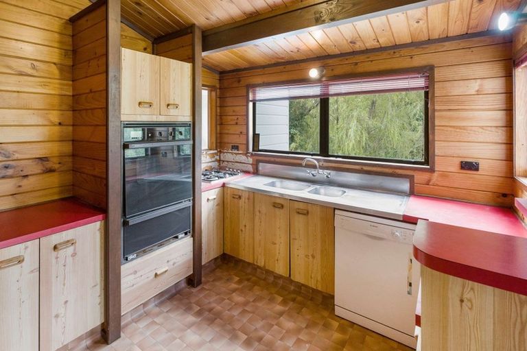 Photo of property in 12 Fairmont Terrace, Otumoetai, Tauranga, 3110