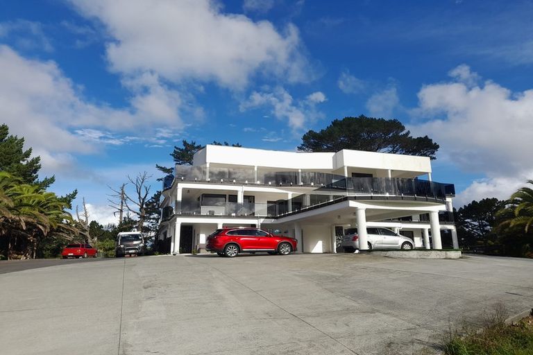 Photo of property in 28 Haigh Access Road, Redvale, Albany, 0794