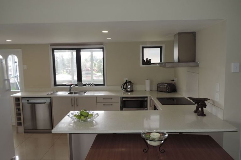 Photo of property in 27 Kimihia Road, Huntly, 3700