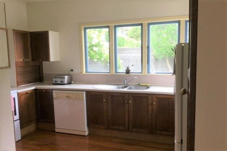 Photo of property in 110 Twelfth Avenue, Tauranga South, Tauranga, 3112