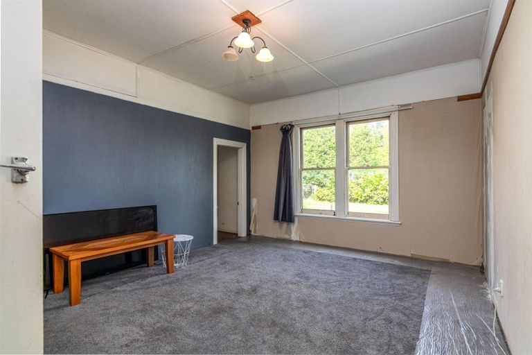 Photo of property in 40 Newman Road, Eketahuna, 4900