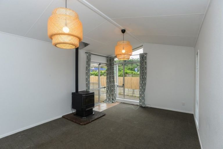 Photo of property in 2/49 Sanders Avenue, Marewa, Napier, 4110