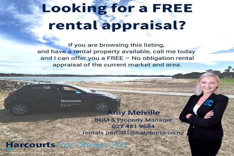 Photo of property in 50a Torkar Road, Clarks Beach, 2122