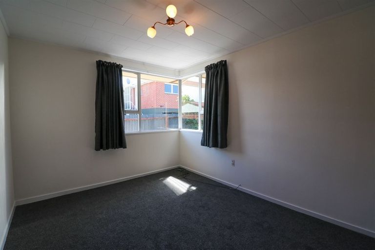 Photo of property in 6/2 Hunt Street, Seaview, Timaru, 7910