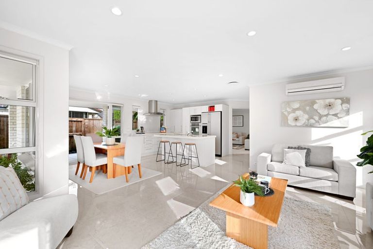 Photo of property in 7 Langdale Court, Huntington, Hamilton, 3210