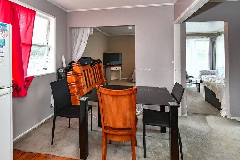 Photo of property in 29 Wordsworth Road, Manurewa, Auckland, 2102