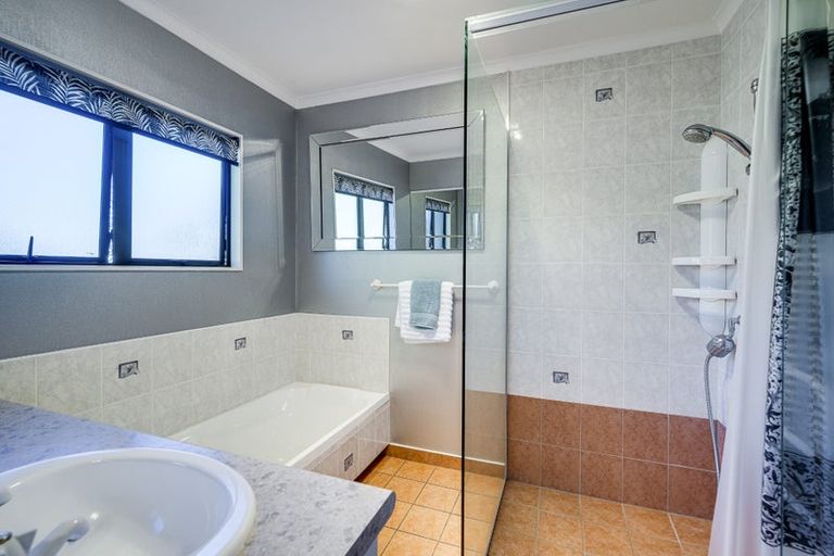 Photo of property in 224a Kennedy Road, Onekawa, Napier, 4110