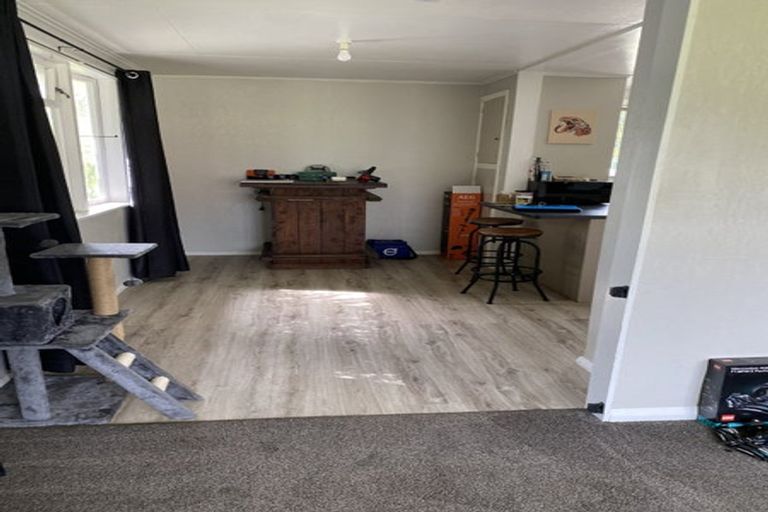 Photo of property in 83 Grey Street, Shannon, 4821