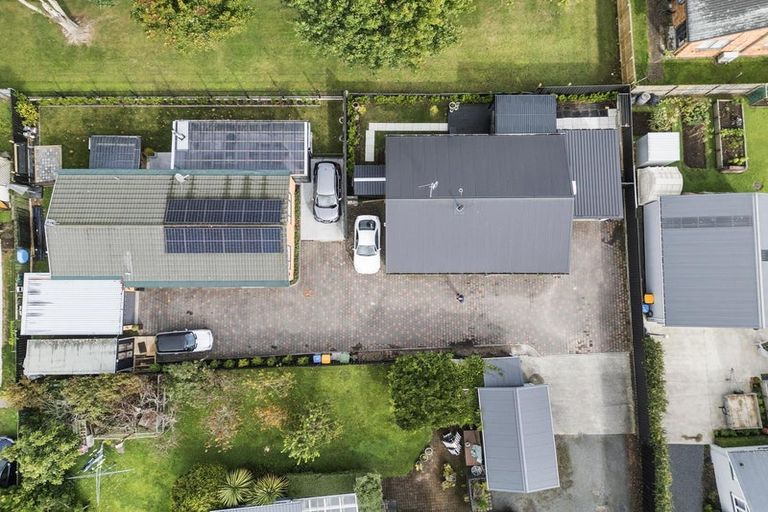 Photo of property in 163a Victoria Street, Cambridge, 3434