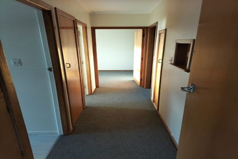 Photo of property in 5b Coronation Avenue, Pukekohe, 2120