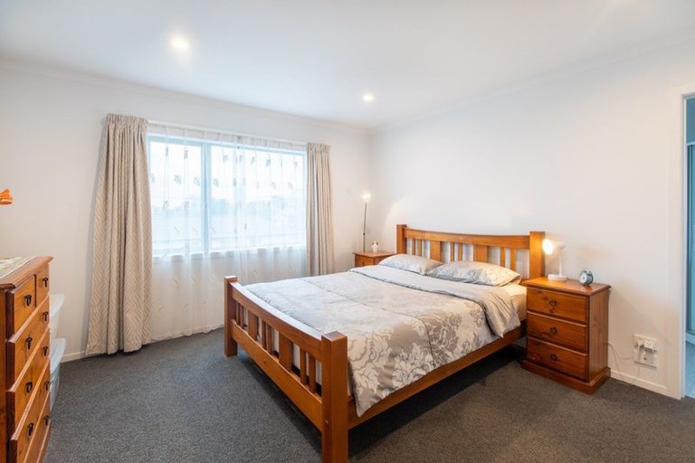 Photo of property in 8b Mary Street, Frankton, Hamilton, 3204