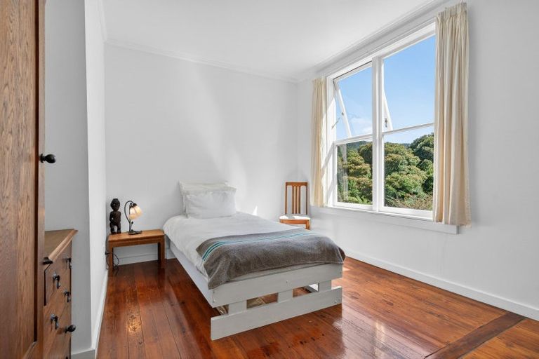 Photo of property in 1052 Wekaweka Road, Waimamaku, Kaikohe, 0473